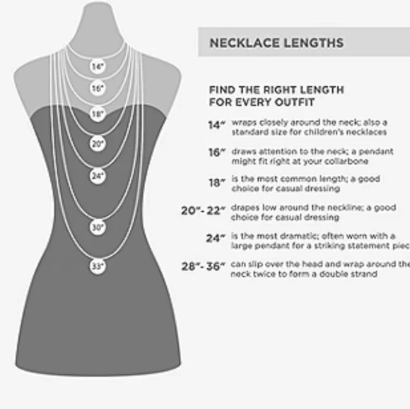 Sparkle Allure Dancing Cubic Zirconia Pure Silver Over Brass Cable Moon Necklace - Picture 8 of 8